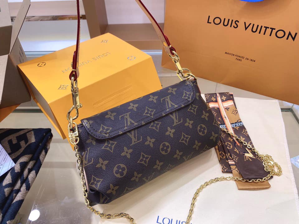 Louis Vuitton Replica Bags