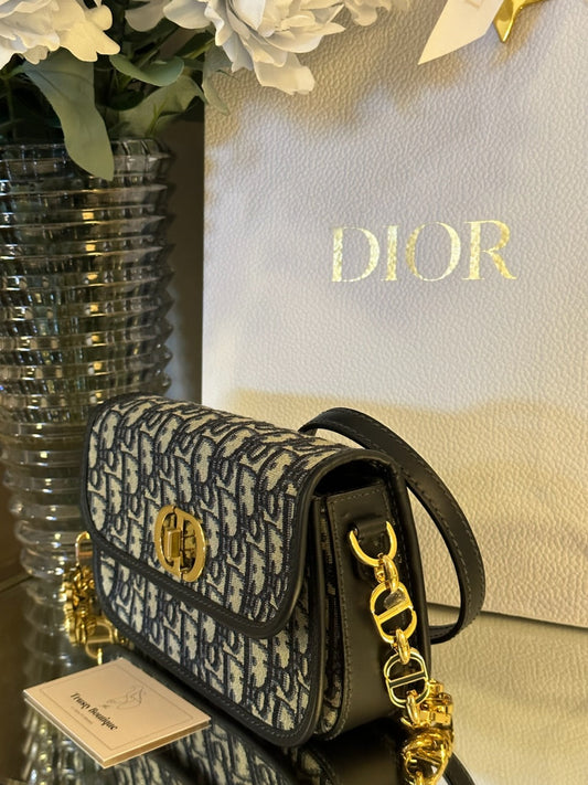 Dr new Montaigne Montaigne bag