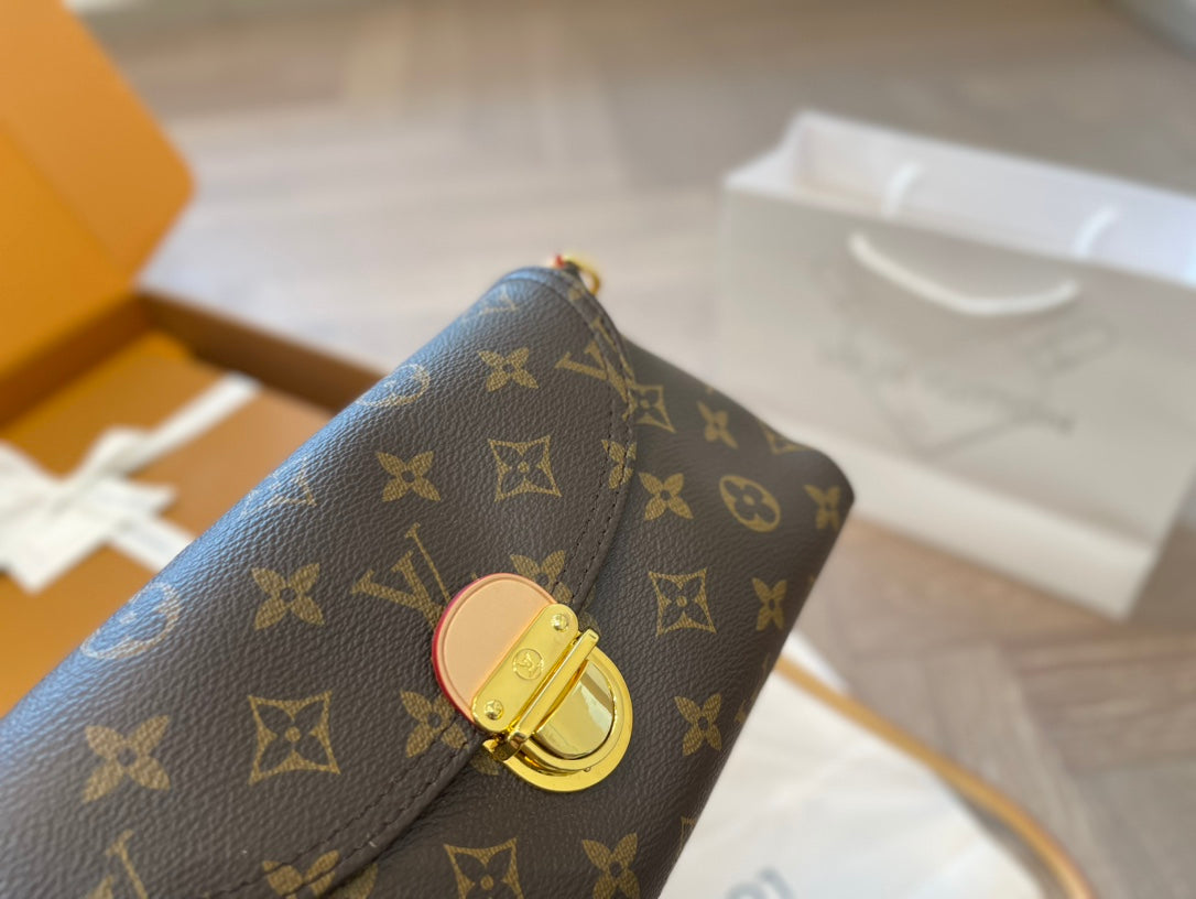 Louis Vuitton Replica Bags