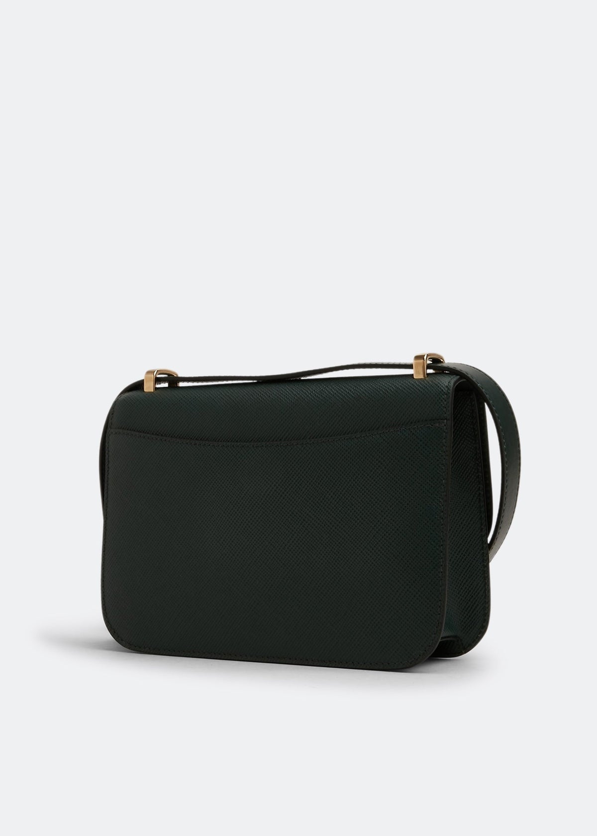 Pra long shoulder strap Bag