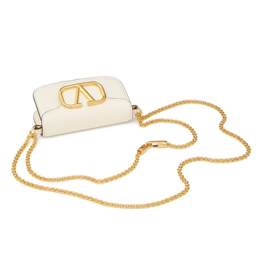 Valentino Garavani mini Locò shoulder bag