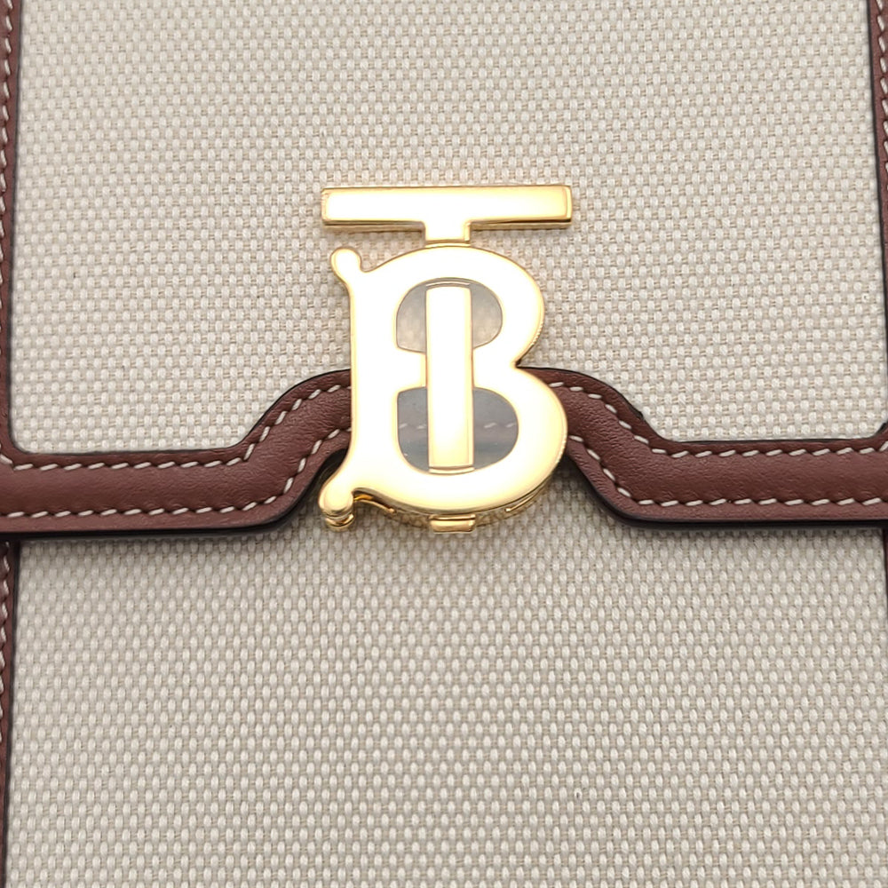 Bb Cell Phone Small Square Bag