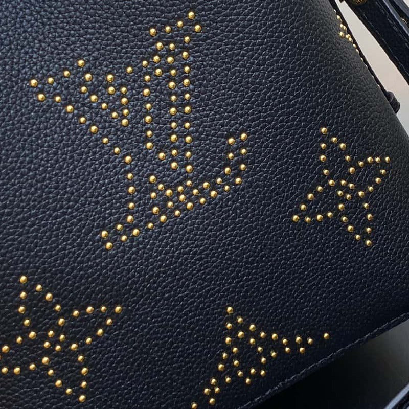 LV Louis Vuitton Neonoe Bucket Bag