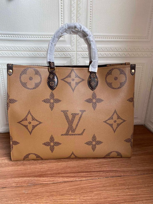 New Arrival Bags LUV 451 / 35x28x15cm