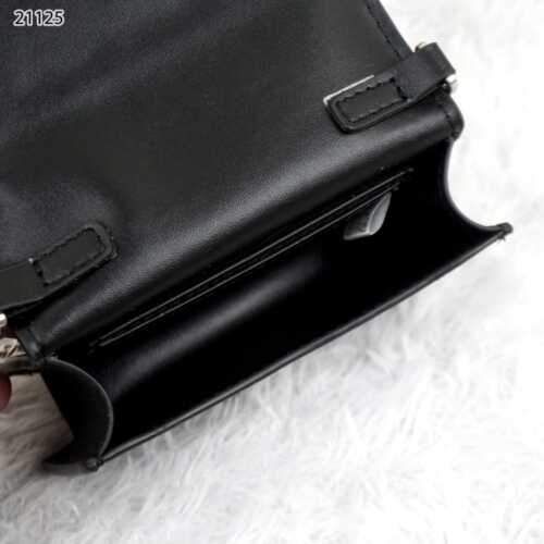 Pra diamond square bag