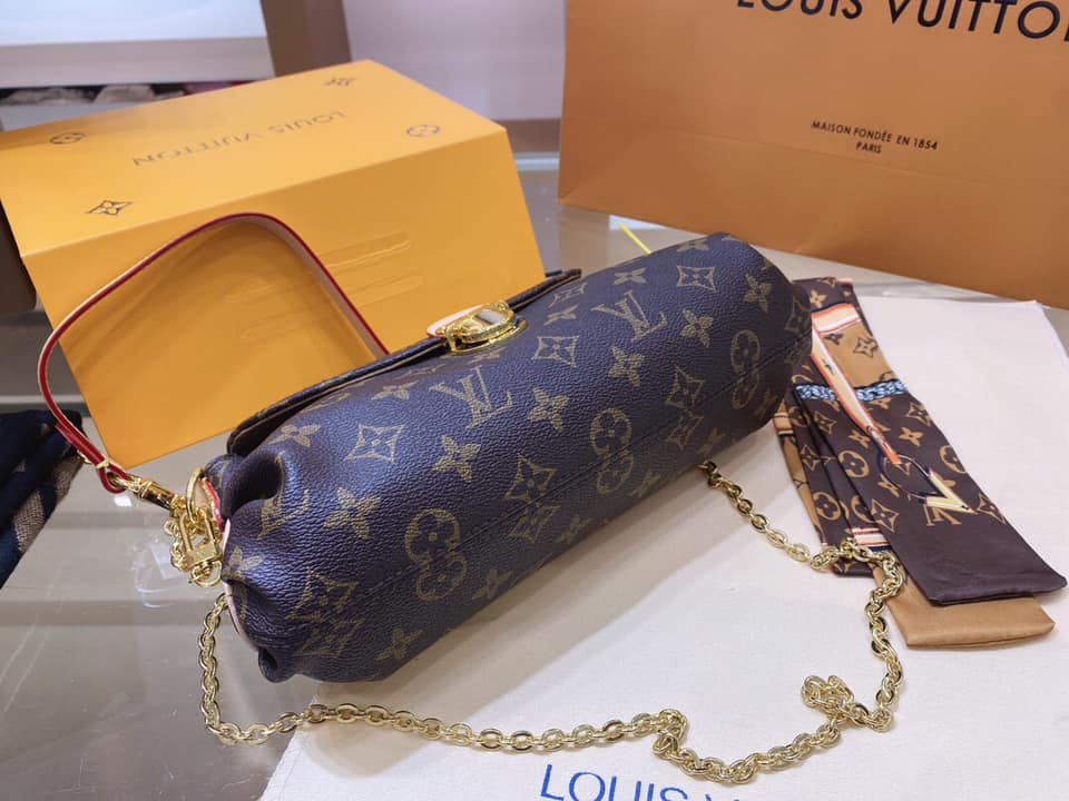 Louis Vuitton Replica Bags