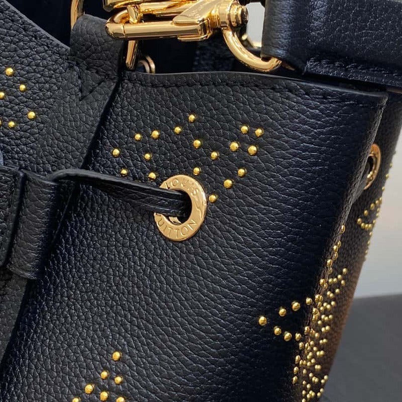 LV Louis Vuitton Neonoe Bucket Bag