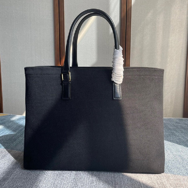 Celine tote bags with box