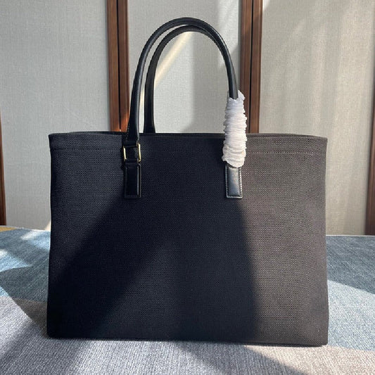 Celine tote bags with box